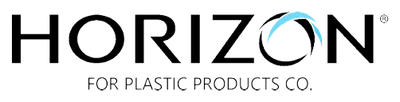 Horizon Plastic Industries Ltd. logo
