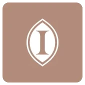 Inter-Continental Hotel logo