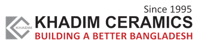 Khadim Ceramics Ltd logo
