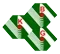 Khan and Brothers PP Woven and Bags logo