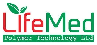 Lifemed Polymer Technology Ltd. logo