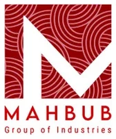 Mahbub Group (Fresh Chicks Ltd.) logo