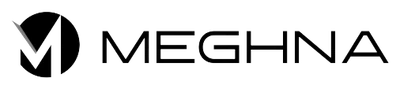 Meghna BD Group logo