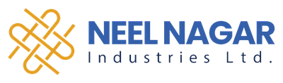 Neel Nagar Industry Ltd. logo