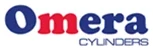 Omera Cylinder Ltd. logo
