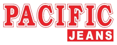 Pacific Jeans Ltd. logo