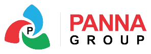 Panna Battery Ltd. logo