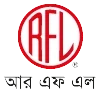 RFL (Habiganj & Kaliganj) logo