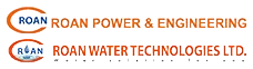 Roan Water Technology Ltd. (4H Group) logo
