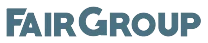 Samsung (Fair Electronics) logo
