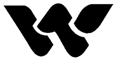 WALTON logo
