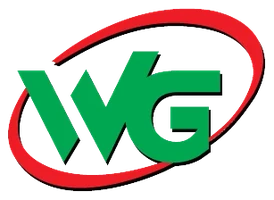 Wattson Engineering & Consultants Ltd. logo